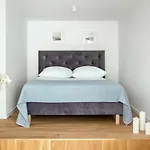 Aparthotel Sleepy3city Batorego 9 Ii 3*