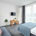 Aparthotel Sleepy3city Batorego 9 Ii