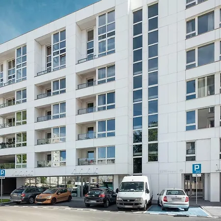 Sleepy3city Batorego 9 Ii 그디니아