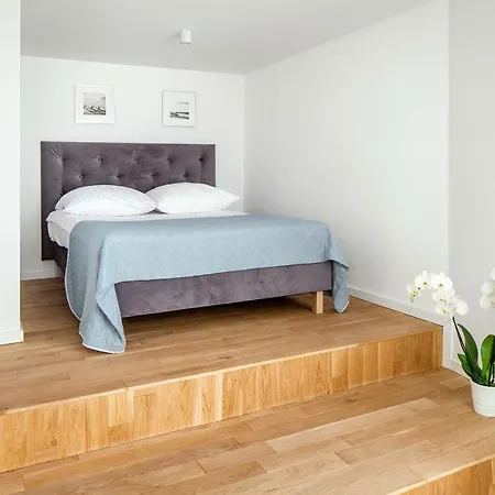 Sleepy3city Batorego 9 Ii