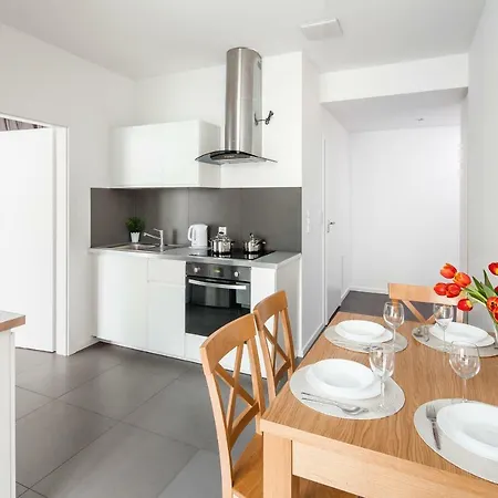 Sleepy3city Batorego 9 Ii