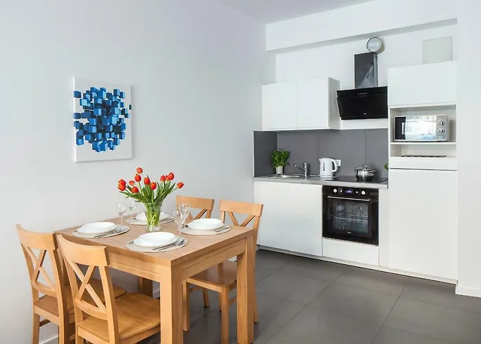 Sleepy3city Batorego 9 Ii 3*