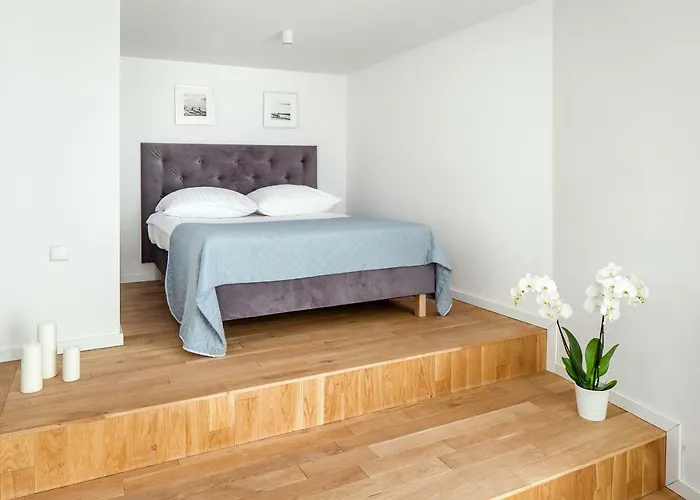 Sleepy3city Batorego 9 Ii