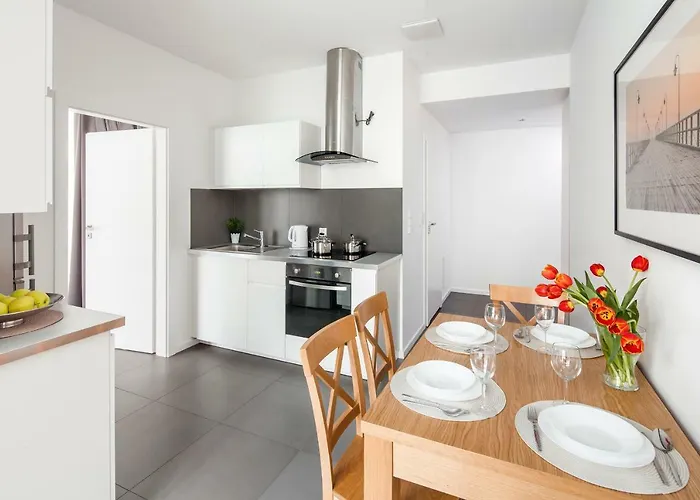 Sleepy3city Batorego 9 Ii