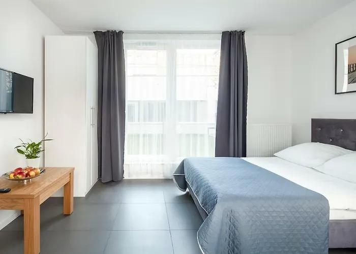 Sleepy3city Batorego 9 Ii 그디니아